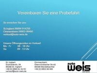 Neu Renault Captur Techno 158 PS (116 kW) 2026 Rafale grau / dach schwarz SUV