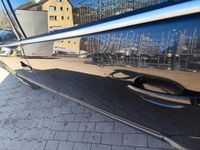 Gebraucht VW Passat 102 PS (75 kW) 2004 Kombi