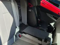 Gebraucht Audi A4 Design 150 PS (110 kW) 2016 Grau Kombi