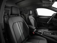 Gebraucht Audi A3 Ambiente 150 PS (110 kW) 2025 Grau Limousine