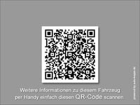 Gebraucht Mazda CX-5 Ad'Vantage 165 PS (121 kW) 2023 Rot SUV