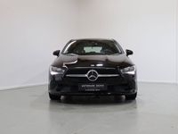 gebraucht Mercedes 200 CLA -Klasse Shooting Braked/MBUX/LANE/APPLY