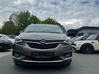 gebraucht Opel Zafira C Innovation Start/Stop