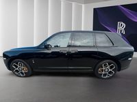 Gebraucht Rolls Royce Cullinan 600 PS (441 kW) 2023 SUV