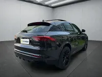 Neu Maserati Grecale 330 PS (242 kW) 2026 Schwarz SUV