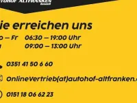 Gebraucht Dacia Duster Extreme 140 PS (102 kW) 2025 Grau SUV