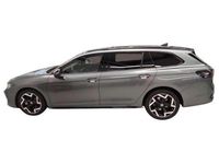 Gebraucht VW Passat R-line 193 PS (141 kW) 2025 Diabasgrau metallic Kombi