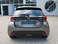 gebraucht Mazda 2 Hybrid Sofort Verfügbar Automatik Select