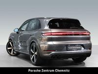 Gebraucht Porsche Cayenne 354 PS (260 kW) 2025 Grau SUV