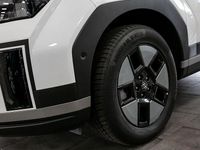 Neu Hyundai Santa Fe Signature 215 PS (158 kW) 2025 Weiß SUV