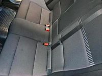 Używany BMW X3 150 KM (110 kW) 2006 Czarny SUV