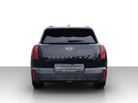 Gebraucht Mini Cooper Countryman 156 PS (114 kW) 2024 Schwarz SUV