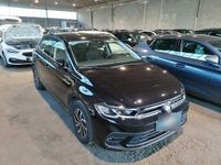 Gebraucht VW Polo Life 95 PS (69 kW) 2025 Deep black perleffekt Kleinwagen