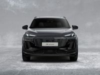 Gebraucht Audi Q6 e-tron Edition .1 284 kW (387 PS) 2025 Magnetgrau SUV