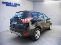 gebraucht Ford Kuga 1.5 EcoBoost 4x4 Aut. Cool & Connect, SYNC