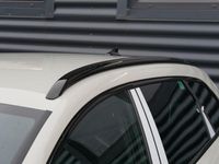 Neu Cupra Leon 204 PS (150 kW) 2025 Grau Limousine