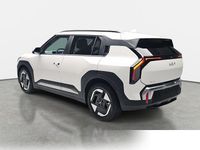 Neu Kia EV3 Earth 150 kW (204 PS) 2026 SUV