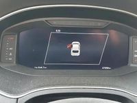Gebraucht Seat Ibiza Style 110 PS (80 kW) 2024 Reinrot Kleinwagen