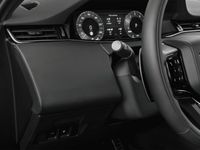 Gebraucht Land Rover Range Rover evoque 163 PS (119 kW) 2024 SUV