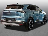 Gebraucht Renault Symbioz Iconic 143 PS (105 kW) 2024 Merkurblau SUV