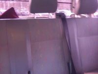 Gebraucht VW T5 131 PS (96 kW) 2008 Van