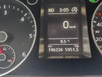 Gebraucht VW Passat 140 PS (102 kW) 2014 Silber Kombi