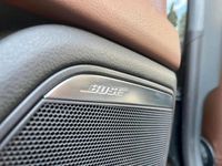 Second-hand Audi A7 313 CP (230 kW) 2013 Negru Hatchback