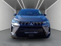 Gebraucht Mitsubishi ASX Plus 158 PS (116 kW) 2025 Andere SUV