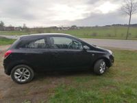 gebraucht Opel Corsa Corsa1.4 16V Energy