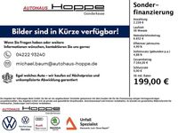 Gebraucht Fiat 500 Lounge 69 PS (50 kW) 2017 Grau Limousine