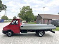 gebraucht Iveco Daily Turbo49-10 2.8TD 3600 3.500kg 35-10 12