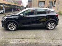 gebraucht Renault Captur TCe 90 Zen Zen