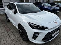 Nouă Cupra Terramar VZ 325 CP (239 kW) 2025 Alb SUV