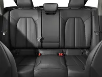 Gebraucht Audi A6 Ambiente 204 PS (150 kW) 2025 Mitternachtsgrün metallic Kombi