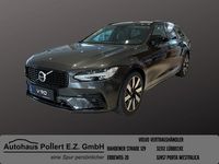 Neu Volvo V90 Plus 253 PS (186 kW) 2025 Grau Kombi
