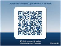 Gebraucht Opel Combo-e Life Edition 100 kW (136 PS) 2022 Van / Kleinbus