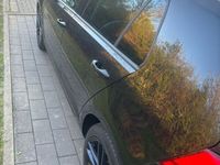 gebraucht VW Golf 1.6 TDI BMT Comfortline