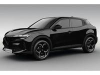 Neu Alfa Romeo Junior Edizione Speciale 145 PS (106 kW) 2025 Andere farbe SUV