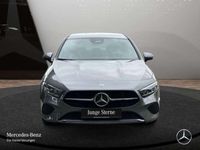 gebraucht Mercedes A180 PROGRESSIVE+LED+KAMERA+7G