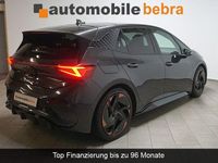 Gebraucht Cupra Born 169 kW (231 PS) 2022 Quasagrau Kleinwagen