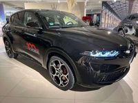 gebraucht Alfa Romeo Tonale VELOCE 1.5 VGT 118kW (160PS) 48V-Hybrid