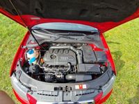 gebraucht Audi A3 Sportback 1,8 TFSI S tronic Ambiente