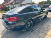 gebraucht BMW 440 i GC MPPSK Garantie deutsches Fahrzeug