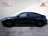 gebraucht Honda Civic 2.0 i VTEC Type R sofort lieferbar