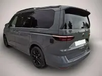 Neu VW California Beach 245 PS (180 kW) 2026 Manufacturer Van
