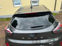 Gebraucht Ford Puma 125 PS (91 kW) 2020 Grau SUV