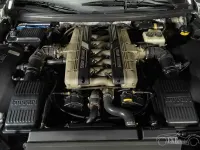 Gebraucht Ferrari 456 442 PS (325 kW) 1998 Grau Coupé