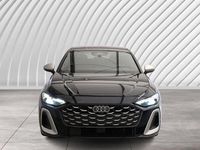 Gebraucht Audi S5 Sport 367 PS (269 kW) 2024 Blau Limousine