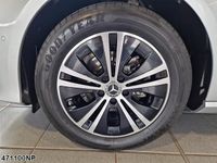 gebraucht Mercedes E220 d T Avantgarde