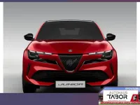 Nouă Alfa Romeo Junior 136 CP (100 kW) 2026 Roșu SUV